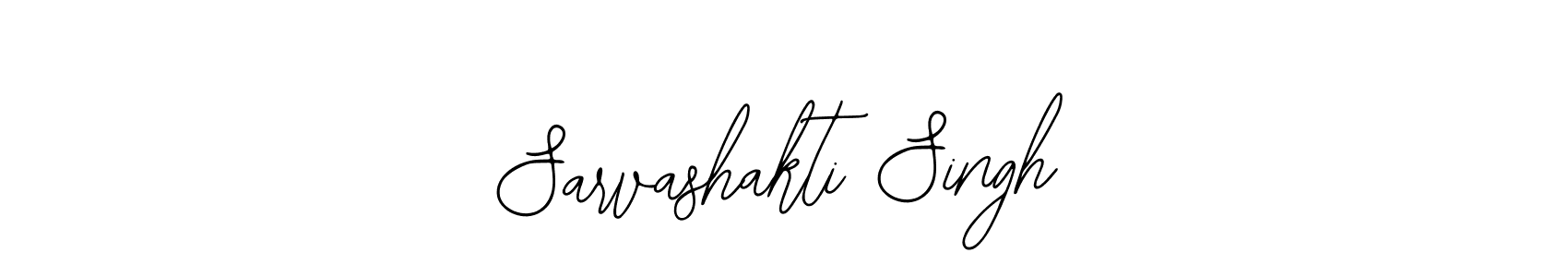 if you are searching for the best signature style for your name Sarvashakti Singh. so please give up your signature search. here we have designed multiple signature styles  using Bearetta-2O07w. Sarvashakti Singh signature style 12 images and pictures png