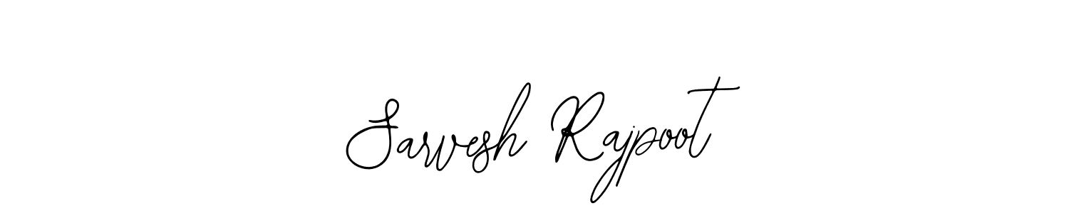 Best and Professional Signature Style for Sarvesh Rajpoot. Bearetta-2O07w Best Signature Style Collection. Sarvesh Rajpoot signature style 12 images and pictures png