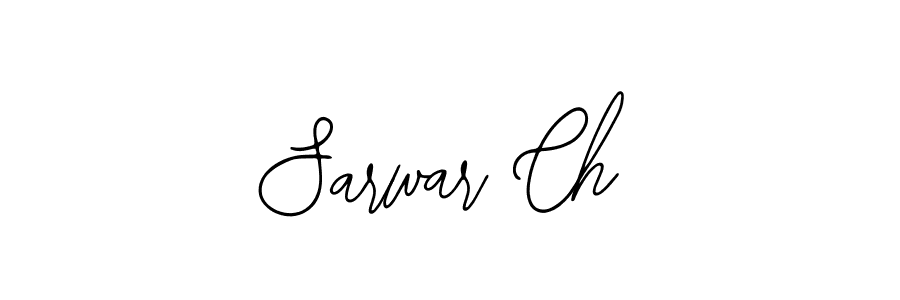 See photos of Sarwar Ch official signature by Spectra . Check more albums & portfolios. Read reviews & check more about Bearetta-2O07w font. Sarwar Ch signature style 12 images and pictures png