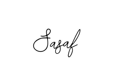 You can use this online signature creator to create a handwritten signature for the name Sasaf. This is the best online autograph maker. Sasaf signature style 12 images and pictures png