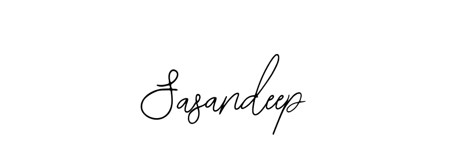 Once you've used our free online signature maker to create your best signature Bearetta-2O07w style, it's time to enjoy all of the benefits that Sasandeep name signing documents. Sasandeep signature style 12 images and pictures png