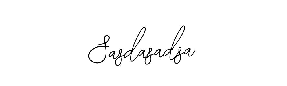 Once you've used our free online signature maker to create your best signature Bearetta-2O07w style, it's time to enjoy all of the benefits that Sasdasadsa name signing documents. Sasdasadsa signature style 12 images and pictures png