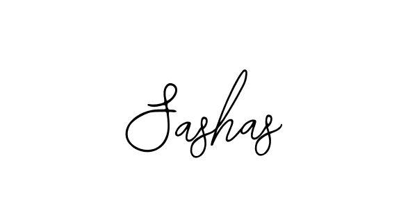Check out images of Autograph of Sashas name. Actor Sashas Signature Style. Bearetta-2O07w is a professional sign style online. Sashas signature style 12 images and pictures png
