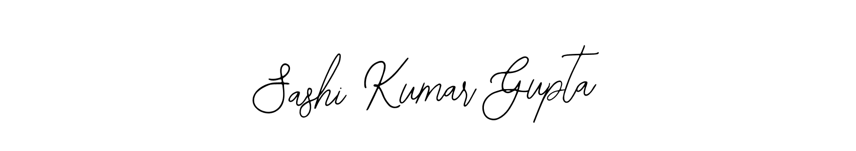 Check out images of Autograph of Sashi Kumar Gupta name. Actor Sashi Kumar Gupta Signature Style. Bearetta-2O07w is a professional sign style online. Sashi Kumar Gupta signature style 12 images and pictures png