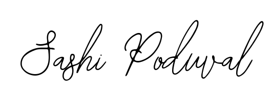 Get an exclusive digital autograph for Sashi Poduval. The Bearetta-2O07w typeface captures the charm of real penmanship on paper. Sashi Poduval signature style 12 images and pictures png