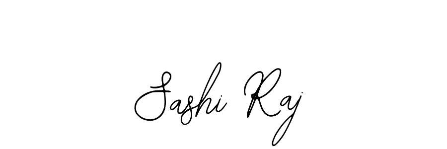 Here are the top 10 professional signature styles for the name Sashi Raj. These are the best autograph styles you can use for your name. Sashi Raj signature style 12 images and pictures png