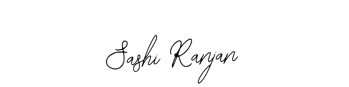 Create a beautiful signature design for name Sashi Ranjan. With this signature (Bearetta-2O07w) fonts, you can make a handwritten signature for free. Sashi Ranjan signature style 12 images and pictures png
