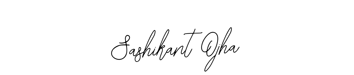 Here are the top 10 professional signature styles for the name Sashikant Ojha. These are the best autograph styles you can use for your name. Sashikant Ojha signature style 12 images and pictures png
