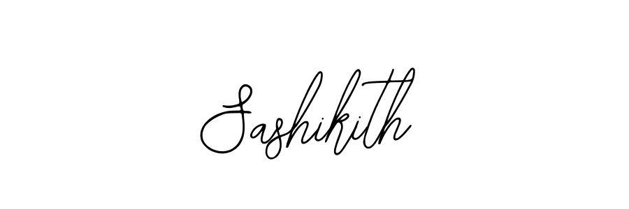 Here are the top 10 professional signature styles for the name Sashikith. These are the best autograph styles you can use for your name. Sashikith signature style 12 images and pictures png