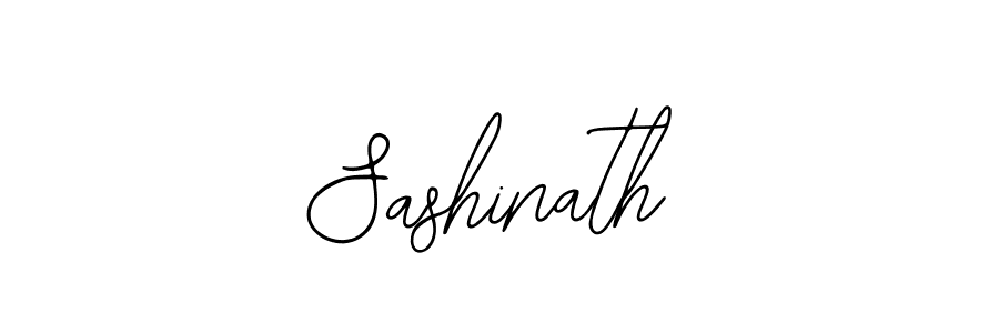 if you are searching for the best signature style for your name Sashinath. so please give up your signature search. here we have designed multiple signature styles  using Bearetta-2O07w. Sashinath signature style 12 images and pictures png