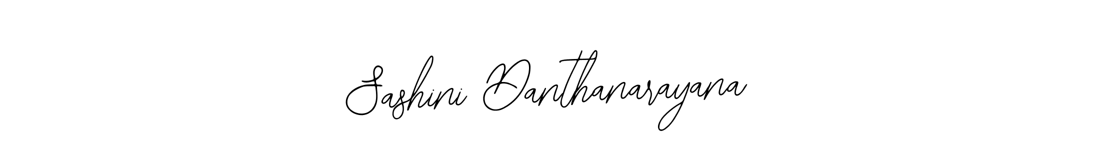 Create a beautiful signature design for name Sashini Danthanarayana. With this signature (Bearetta-2O07w) fonts, you can make a handwritten signature for free. Sashini Danthanarayana signature style 12 images and pictures png