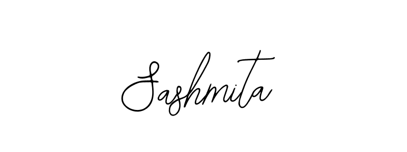 Make a beautiful signature design for name Sashmita. With this signature (Bearetta-2O07w) style, you can create a handwritten signature for free. Sashmita signature style 12 images and pictures png