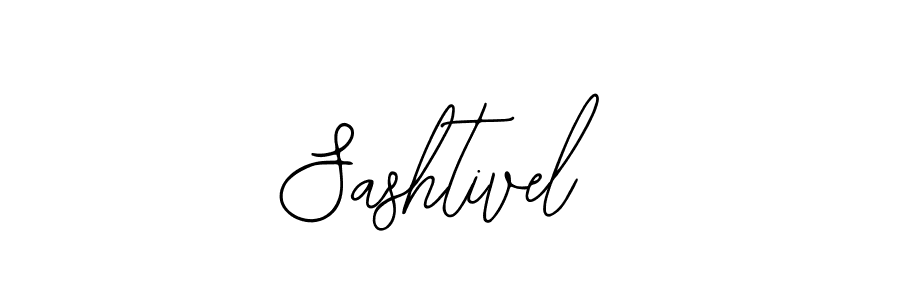 Once you've used our free online signature maker to create your best signature Bearetta-2O07w style, it's time to enjoy all of the benefits that Sashtivel name signing documents. Sashtivel signature style 12 images and pictures png