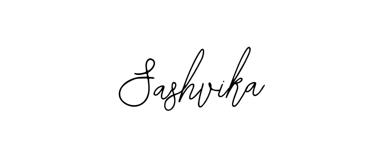Here are the top 10 professional signature styles for the name Sashvika. These are the best autograph styles you can use for your name. Sashvika signature style 12 images and pictures png