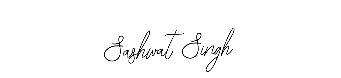 Here are the top 10 professional signature styles for the name Sashwat Singh. These are the best autograph styles you can use for your name. Sashwat Singh signature style 12 images and pictures png