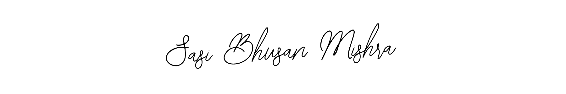 Once you've used our free online signature maker to create your best signature Bearetta-2O07w style, it's time to enjoy all of the benefits that Sasi Bhusan Mishra name signing documents. Sasi Bhusan Mishra signature style 12 images and pictures png