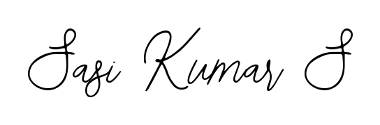 Looking for the ultimate eSignature for Sasi Kumar S? Explore Bearetta-2O07w font collection and download transparent PNGs in seconds. Sasi Kumar S signature style 12 images and pictures png