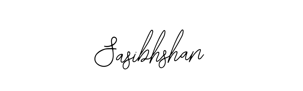 Similarly Bearetta-2O07w is the best handwritten signature design. Signature creator online .You can use it as an online autograph creator for name Sasibhshan. Sasibhshan signature style 12 images and pictures png