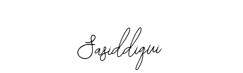See photos of Sasiddiqui official signature by Spectra . Check more albums & portfolios. Read reviews & check more about Bearetta-2O07w font. Sasiddiqui signature style 12 images and pictures png