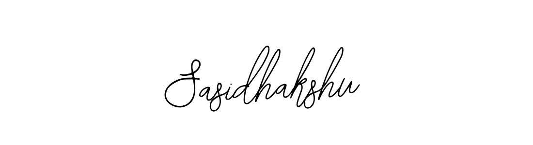 You can use this online signature creator to create a handwritten signature for the name Sasidhakshu. This is the best online autograph maker. Sasidhakshu signature style 12 images and pictures png