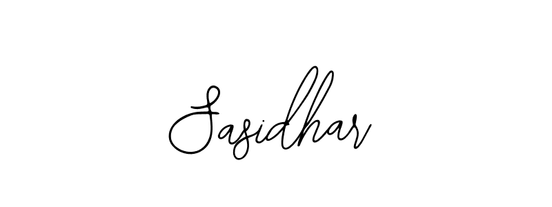 This is the best signature style for the Sasidhar name. Also you like these signature font (Bearetta-2O07w). Mix name signature. Sasidhar signature style 12 images and pictures png