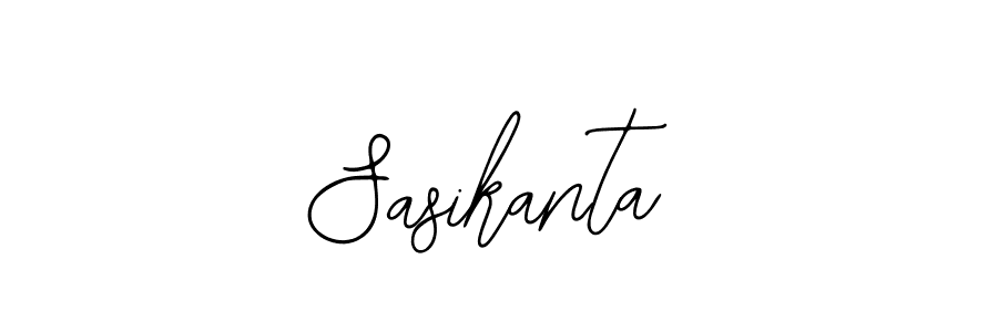 See photos of Sasikanta official signature by Spectra . Check more albums & portfolios. Read reviews & check more about Bearetta-2O07w font. Sasikanta signature style 12 images and pictures png