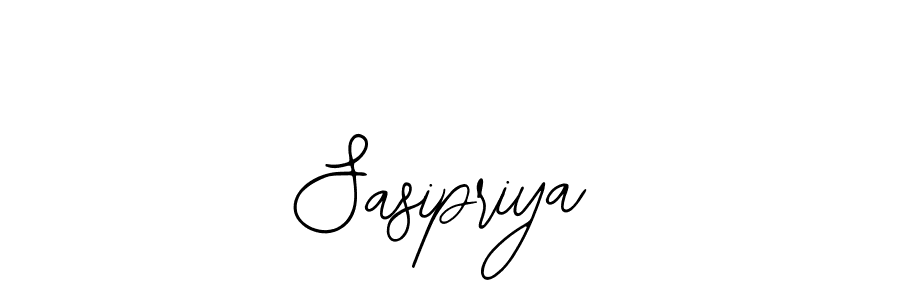 This is the best signature style for the Sasipriya name. Also you like these signature font (Bearetta-2O07w). Mix name signature. Sasipriya signature style 12 images and pictures png