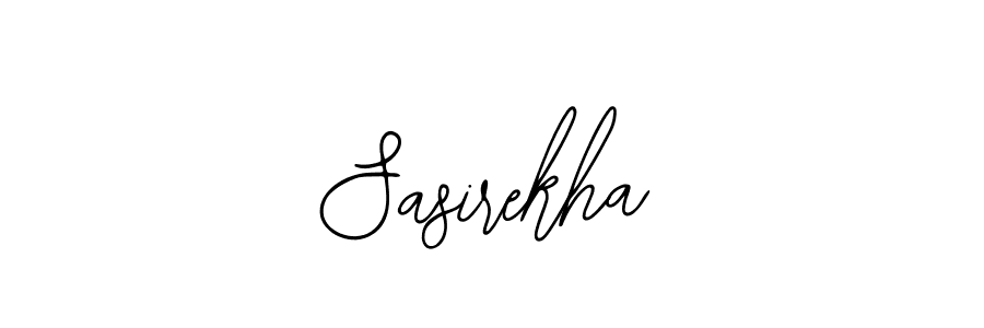 Check out images of Autograph of Sasirekha name. Actor Sasirekha Signature Style. Bearetta-2O07w is a professional sign style online. Sasirekha signature style 12 images and pictures png