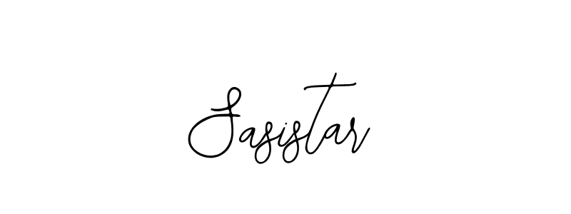 How to Draw Sasistar signature style? Bearetta-2O07w is a latest design signature styles for name Sasistar. Sasistar signature style 12 images and pictures png