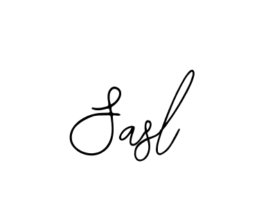 Here are the top 10 professional signature styles for the name Sasl. These are the best autograph styles you can use for your name. Sasl signature style 12 images and pictures png