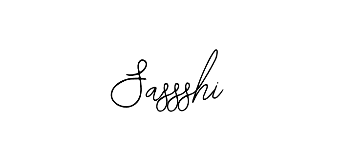 Check out images of Autograph of Sassshi name. Actor Sassshi Signature Style. Bearetta-2O07w is a professional sign style online. Sassshi signature style 12 images and pictures png