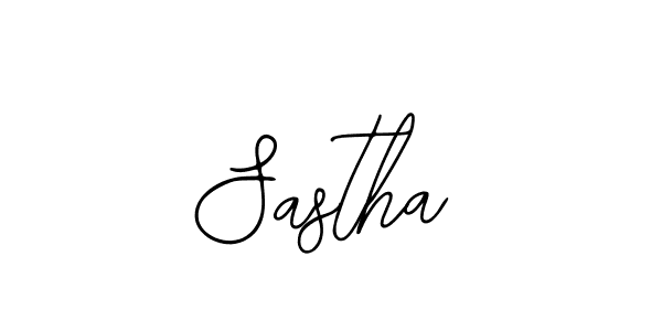 Create a beautiful signature design for name Sastha. With this signature (Bearetta-2O07w) fonts, you can make a handwritten signature for free. Sastha signature style 12 images and pictures png