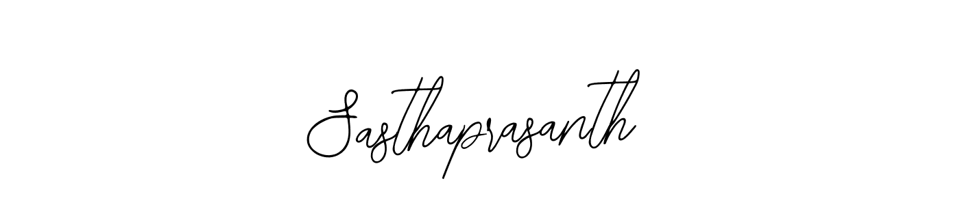 Here are the top 10 professional signature styles for the name Sasthaprasanth. These are the best autograph styles you can use for your name. Sasthaprasanth signature style 12 images and pictures png