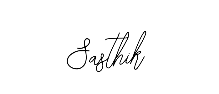 This is the best signature style for the Sasthik name. Also you like these signature font (Bearetta-2O07w). Mix name signature. Sasthik signature style 12 images and pictures png