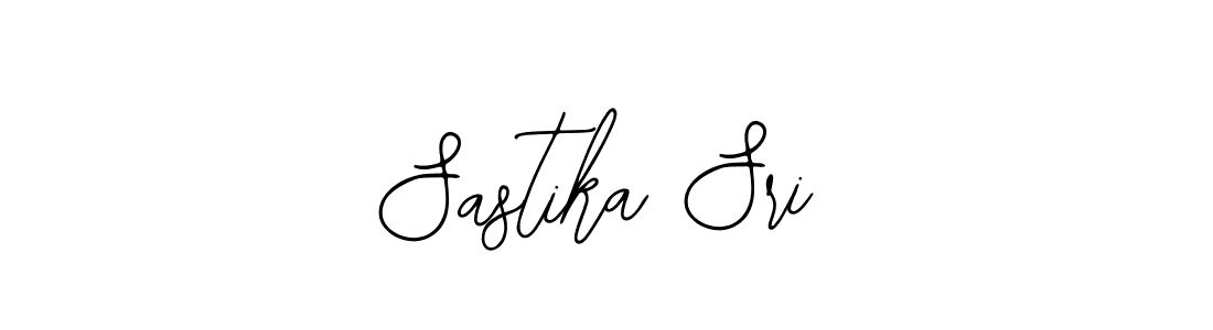 You can use this online signature creator to create a handwritten signature for the name Sastika Sri. This is the best online autograph maker. Sastika Sri signature style 12 images and pictures png