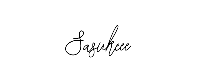 This is the best signature style for the Sasukeee name. Also you like these signature font (Bearetta-2O07w). Mix name signature. Sasukeee signature style 12 images and pictures png