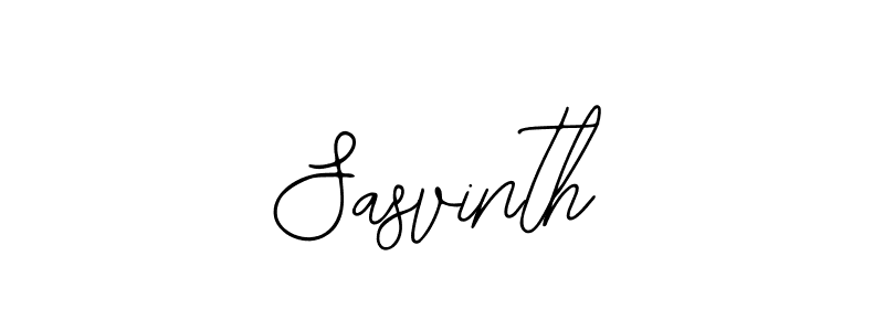 See photos of Sasvinth official signature by Spectra . Check more albums & portfolios. Read reviews & check more about Bearetta-2O07w font. Sasvinth signature style 12 images and pictures png