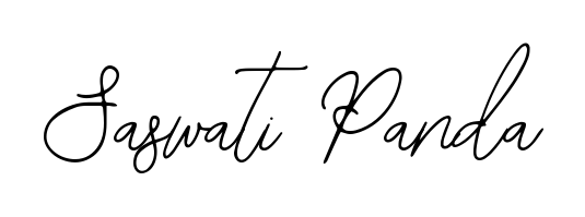 Also You can easily find your signature by using the search form. We will create Saswati Panda name handwritten signature images for you free of cost using Bearetta-2O07w sign style. Saswati Panda signature style 12 images and pictures png