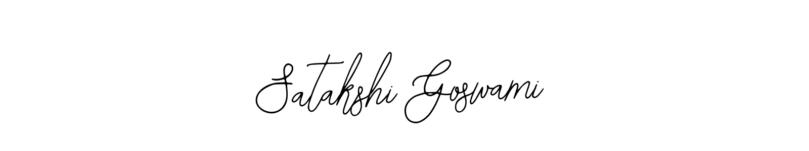 Here are the top 10 professional signature styles for the name Satakshi Goswami. These are the best autograph styles you can use for your name. Satakshi Goswami signature style 12 images and pictures png