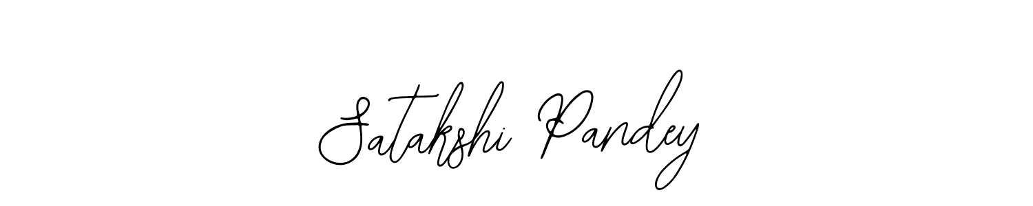 You can use this online signature creator to create a handwritten signature for the name Satakshi Pandey. This is the best online autograph maker. Satakshi Pandey signature style 12 images and pictures png