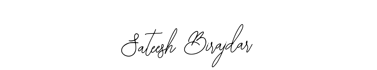 Once you've used our free online signature maker to create your best signature Bearetta-2O07w style, it's time to enjoy all of the benefits that Sateesh Birajdar name signing documents. Sateesh Birajdar signature style 12 images and pictures png