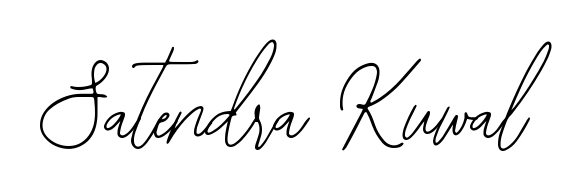 Make your name Satendra Kuwal memorable on every contract using Bearetta-2O07w autograph style. Instant transparent background export available. Satendra Kuwal signature style 12 images and pictures png