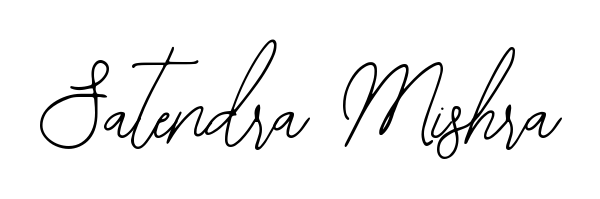 An effortless, minimalist signature concept for Satendra Mishra using Bearetta-2O07w design. Clean lines that look great on any document. Satendra Mishra signature style 12 images and pictures png