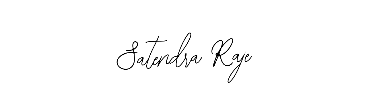 See photos of Satendra Raje official signature by Spectra . Check more albums & portfolios. Read reviews & check more about Bearetta-2O07w font. Satendra Raje signature style 12 images and pictures png