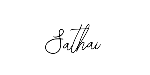 You can use this online signature creator to create a handwritten signature for the name Sathai. This is the best online autograph maker. Sathai signature style 12 images and pictures png