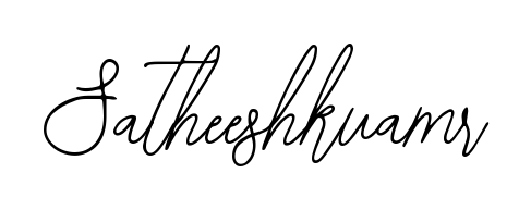 Build your personal autograph collection for name Satheeshkuamr with Bearetta-2O07w design. Browse, select, and save your favorites. Satheeshkuamr signature style 12 images and pictures png