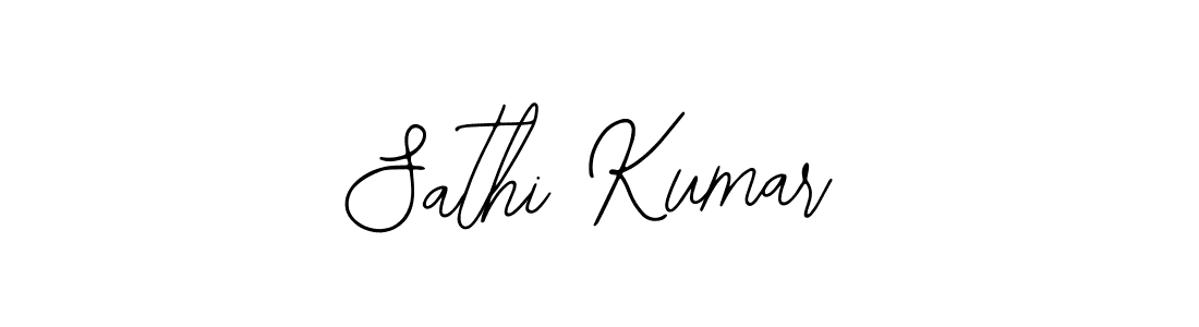 You can use this online signature creator to create a handwritten signature for the name Sathi Kumar. This is the best online autograph maker. Sathi Kumar signature style 12 images and pictures png