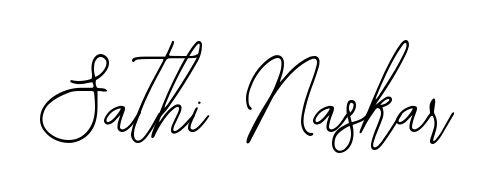 This is the best signature style for the Sathi Naskar name. Also you like these signature font (Bearetta-2O07w). Mix name signature. Sathi Naskar signature style 12 images and pictures png