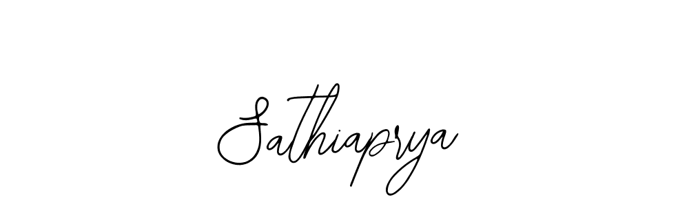 Here are the top 10 professional signature styles for the name Sathiaprya. These are the best autograph styles you can use for your name. Sathiaprya signature style 12 images and pictures png