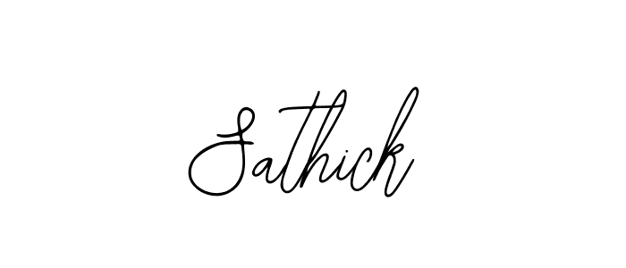 See photos of Sathick official signature by Spectra . Check more albums & portfolios. Read reviews & check more about Bearetta-2O07w font. Sathick signature style 12 images and pictures png